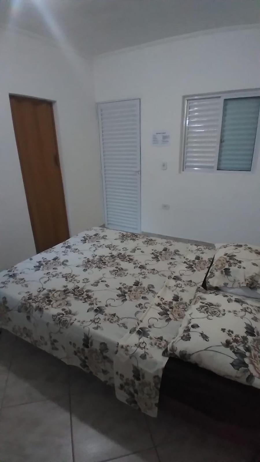 Peruíbe Suites Libertah מראה חיצוני תמונה
