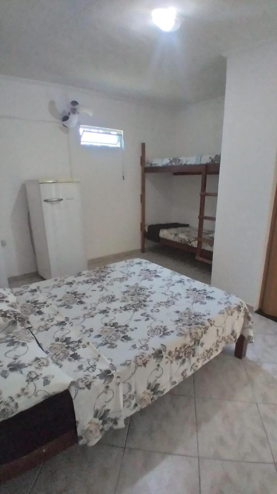 Peruíbe Suites Libertah מראה חיצוני תמונה