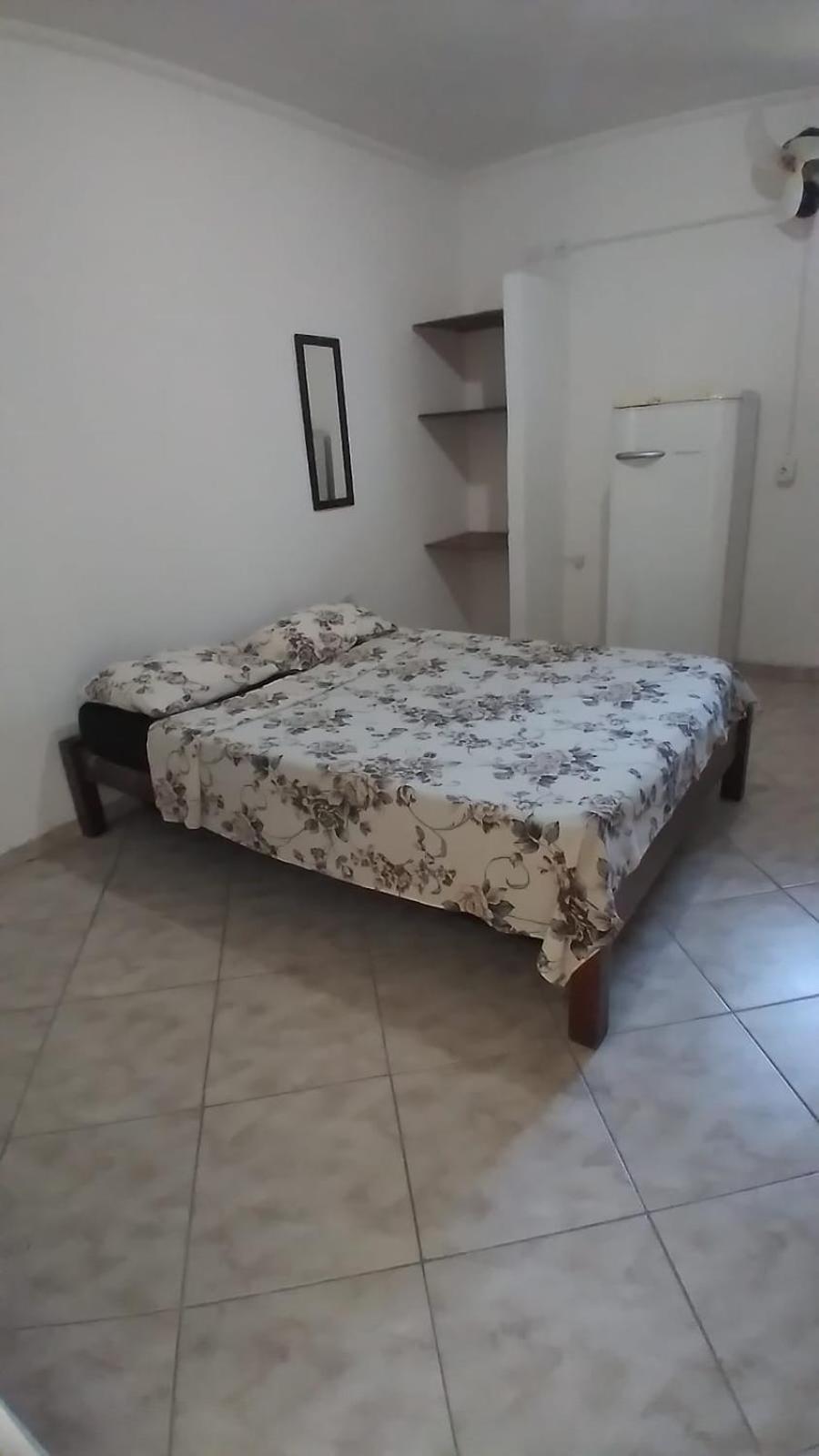 Peruíbe Suites Libertah מראה חיצוני תמונה