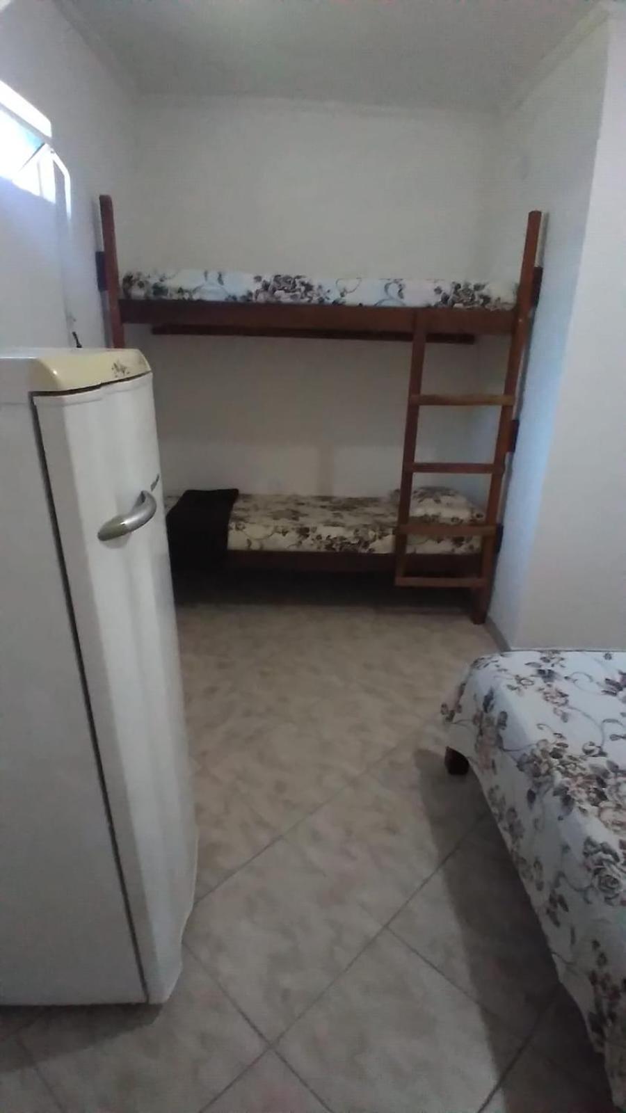 Peruíbe Suites Libertah מראה חיצוני תמונה